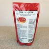 Cornabys Jam in a Jiffy, Instant, No-Cook, Freezer Jam Mix,