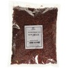 Old India Safflower Herb 100g
