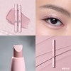 3CE Eye Switch Stick 1.3g (6 Colors) - Blue Capture