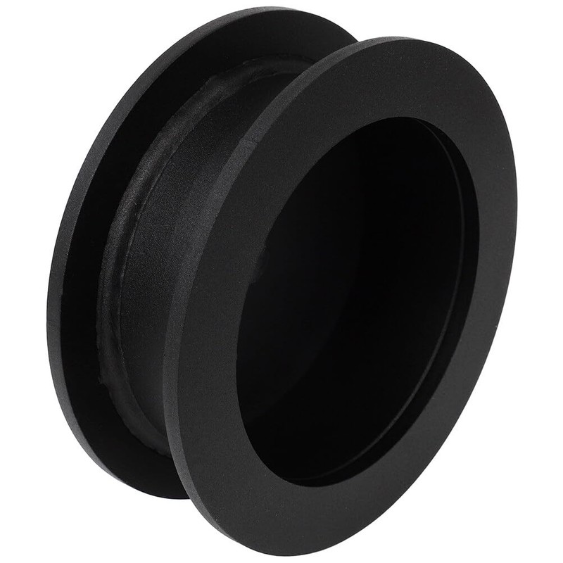 ECCPP 2" Rear Leveling Lift Kit For 2006-2010 for Jeep