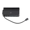 for Steam Deck Docking Station HD Multimedia Interface 2.0 4K