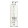 Marcel Carre Shampoo Dandruff Control Caspa 1000ml