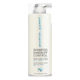 Marcel Carre Shampoo Dandruff Control Caspa 1000ml