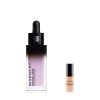 givenchy beauty [8] Prism Libre Serum Primer Set (+Glow Serum