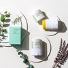Trouble soothing 300 second tea tree stick / 트러블 진정