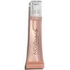 MCoBeauty Glow and Treat 2-in-1 Lip Treatment 15ml (Various Shades),