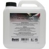Antari FLP Fluid - Fire Training Smoke Fluid