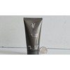Yves Saint Laurent YSL L'Homme After Shave Aftershave Balm Travel