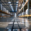 Gal Industrial Aluminium Profile Flat Steel Aluminium Flat Profile 40