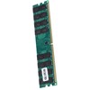 4GB Large Capacity DDR2 Memory Module 800MHz Fast Data Transmission