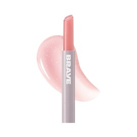 BRAYE [BRAYE]Melting Lipsweet (10 colors)