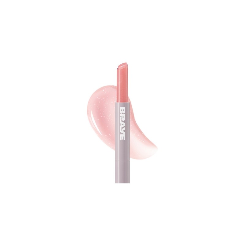 BRAYE [BRAYE]Melting Lipsweet (10 colors)