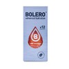 Bolero Drinks Red Orange 12 x 9g