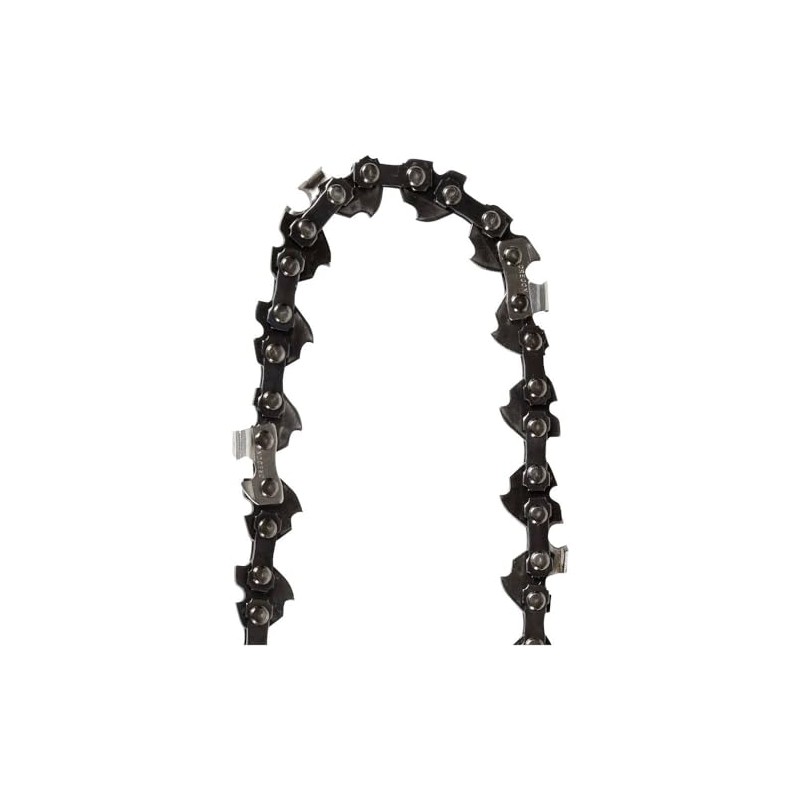 Original Einhell Replacement Chain 35 cm (Chainsaw Accessories, Suitable for