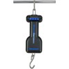 Brecknell, ElectroSamson Digital Hand-Held Scale, 22 lb x 0.02 lb