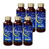 Fine Japan Fine Glycerin Drink Type, Set of 6, Dietary