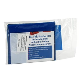 FRIO Cool Bag Medium Pack of 1