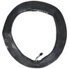 12-1/2"x1.75-2-1/4" Inner Tube - Replacement Tube for Trikke or Other 12-1/2" Scooter or Bicycle Wheels