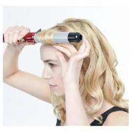 Ferro Rizador De Cabello Bed Head De 1 12 Sin Caja                                                                                                    