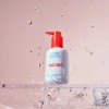 Tocobo Calamine Pore Control Cleansing Oil 200ml 2x1