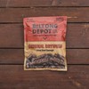 Biltong Depot - Natural Droewors (1 lb) 16oz South African