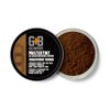 GluBoost MasterTint Jars – Long-Lasting Color Additives for Perfect Color