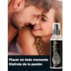 Lubricante Intimo Aroma Neutro - Lubricante Intimo Frmula Base Agua