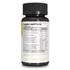 Losoki Adult Multi Vitamins - Comprehensive Daily Multivitamin Supplement for