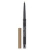L'Oréal Paris Contour Résiste Infaillible Liner