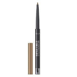 L'Oréal Paris Contour Résiste Infaillible Liner
