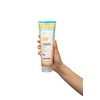 Sensilis Gel Cream SPF50+ Photo Protector Moisturising and Refreshing, 250