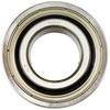 RHP 1130-30 1100G Self Lube Bearing Insert with Parallel Outer