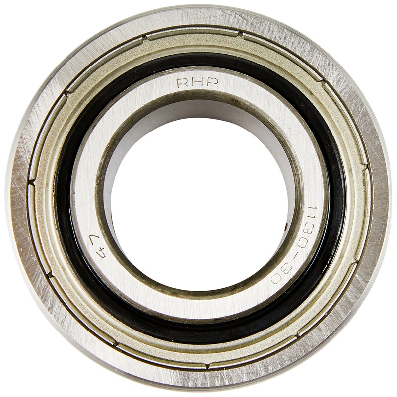 RHP 1130-30 1100G Self Lube Bearing Insert with Parallel Outer
