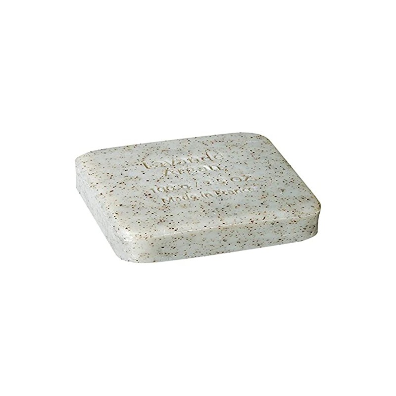 Savon Du Midi Lavender Argan Soap 100 g