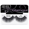 Ardell Fashion Lashes Pair - 115