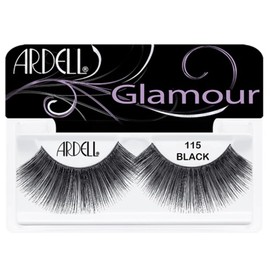 Ardell Fashion Lashes Pair - 115
