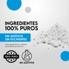 NATSA Treonato de Magnesio 60 cápsulas, calidad Premium