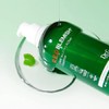 Dr.G Red Blemish Clear Soothing Active Essence 80ml / 닥터지