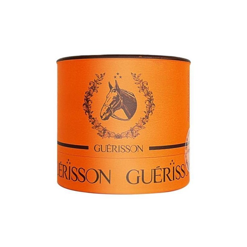 Guerisson 309VZI09 9 Complex Horse Oil Cream 3rd Generation Original