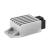 PRO BAT Voltage Regulator Rectifier 12V 4 Pin for 50cc