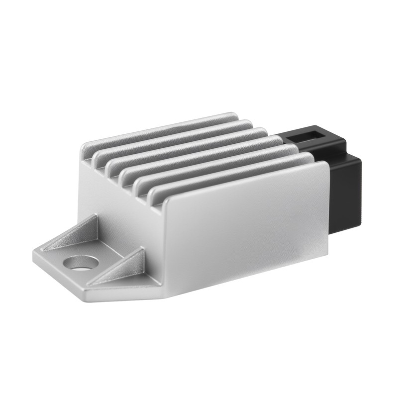 PRO BAT Voltage Regulator Rectifier 12V 4 Pin for 50cc