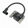 Solid State Ignition Coil Replace 6.75HP 6.5HP Tecumseh engine for