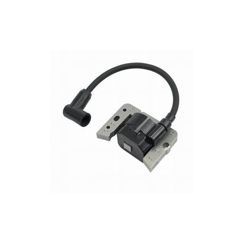 Solid State Ignition Coil Replace 6.75HP 6.5HP Tecumseh engine for
