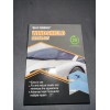 windshield repair kit pack of 3