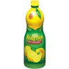 ReaLemon Lemon Juice, 32-Ounce Bottles (Pack of 12)