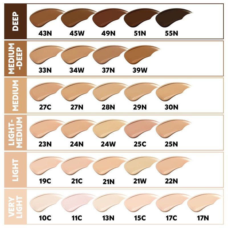 TIRTIR Mask Fit Ai Filter Cushion Foundation | AI-Like Semi-Matte