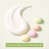 Crema Rosa Mosqueta Filtro Solar 400 Grs