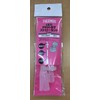 Thermos FFH-ST Straw Set