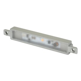 SPW Unique Lighting Systems Light Engine Module 2700K LED for Iso Ledge Fixture 40 Lumens (IS6-LED-27K-40L)