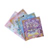 Detective Pretty Cure! [Educational Toys] Pretty, Play and Play